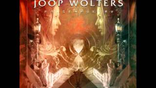 MI CORAZON-JOOP WOLTERS