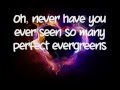 Anything For You - Ludo - Lyrics 