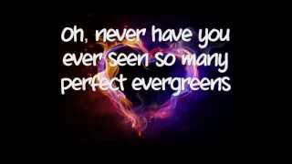 Anything For You - Ludo - Lyrics