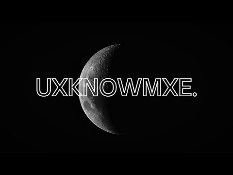 Timmy Trumpet x KSHMR x Mildenhaus - Ininna Tora