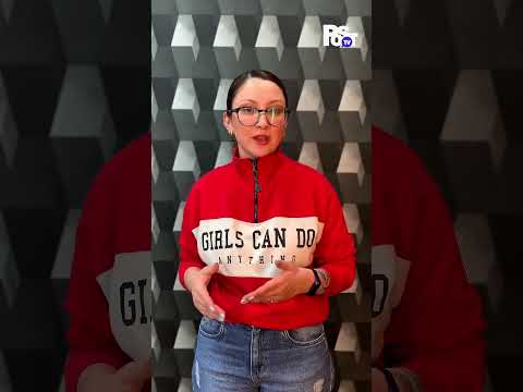 EXCLUSIVO — Loja de importados de Araranguá é alvo da operação Fake Tour da Polícia Federal