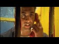 MINNALE HEROINE INTRO SCENE MADHAVAN TAMIL CLIPSCOLLECTIONS