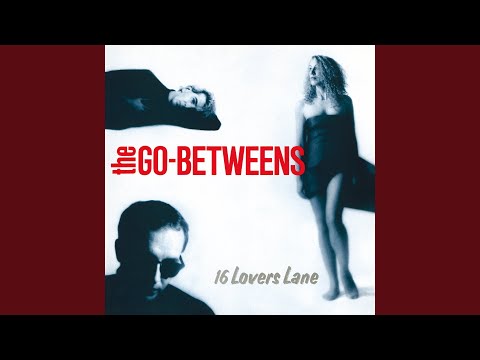The devil's eye video thumbnail