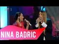 Nina Badri i Maya Sar - Ako je zivot pjesma ...