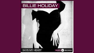 Our Love Is Different