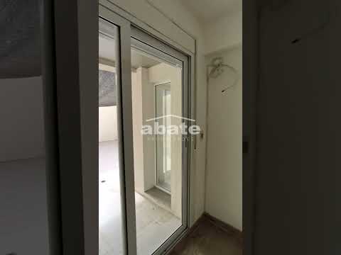 Video de YouTube - Apartamento en Alquiler de 1 dormitorio  en Cordón, Montevideo