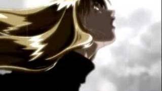 Best Drama or Romance Jacon 2006