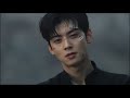 ISLAND FINAL EPISODE | Cha Eun Woo Fight Scene 🔥[ ENG SUB ] queenzyedits