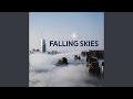 Falling Skies