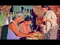 ഇറച്ചിയോ മീനോ എന്താ വേണ്ടത് Murali Malayalam Movie S