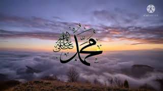 Download lagu Marhaban ya Nurul Aini mp3