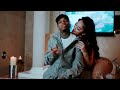 MO3 Tory Lanez They Don T Know Official Video