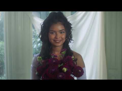 Krayenhoff bloemen | We hebben meer bloemen nodig!