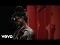 Lil Twist Lil Wayne Addict Official Music Video