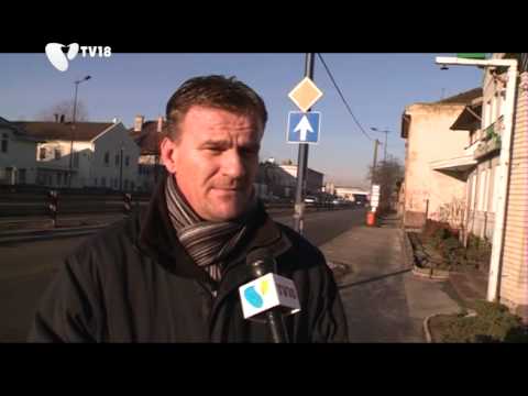 [140208] Buszjáratok menetrendje változott