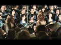 Antonio Vivaldi - Gloria RV 589 - "Laudamus te ...
