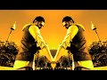 Akasam Baddalaina Mr Perfect Prabhas Mashup