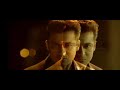 Theri Interval Bgm Suriya Version Mass Whatsapp Status