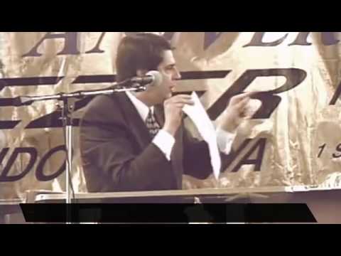 Los Nintendos   Josué Yrion ¡Autotune Remix! mp4