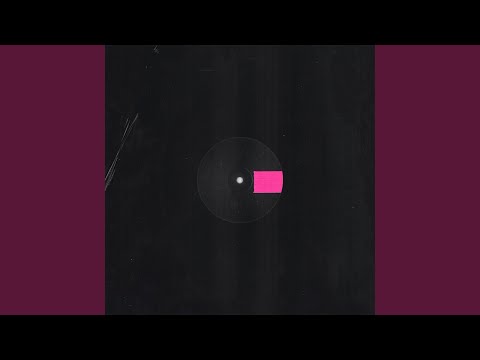 Video thumbnail for megapunk (Elkka Remix (Extended Edit))