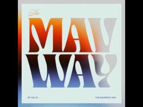 God Problems (feat. Chandler Moore & Naomi Raine) [Radio Edit] - Maverick City Music