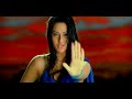 Milky Isha Chawla Navel Boobs Tighs Hottest Wet Seductive Erotic Saree Song Prema Kavali 4K UHD