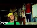 Forever The Sickest Kids - She's A Lady 