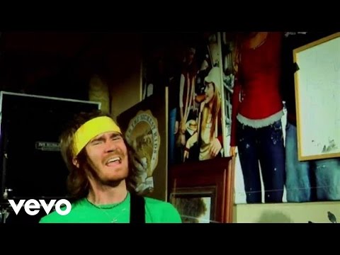 Forever The Sickest Kids - She's A Lady