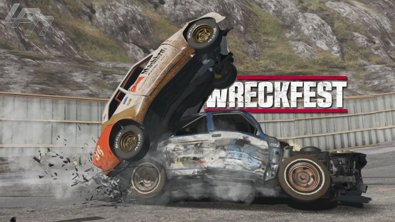 YouTube video: YouTube video player