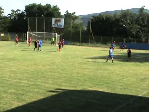 baraj liga3 2012 VICTORIA TRAIAN-RAPID FETESTI