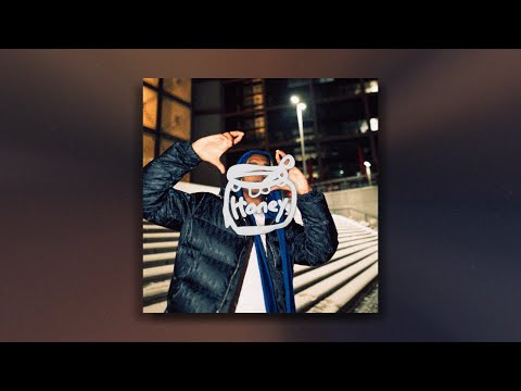 Yun Mufasa x Luis Type Beat  - "Pillen" (prod. honey)