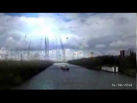 IS THIS FOR REAL??!! WIKILEAKS UFO Footage That Was Banned From the