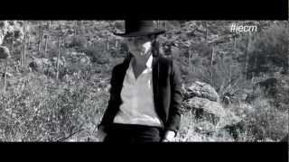 KT Tunstall - Invisible Empire // Crescent Moon. New album June 2013