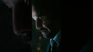 Download lagu John Wick builds a gun in 30 seconds #movieclips #johnwick #ballerina mp3