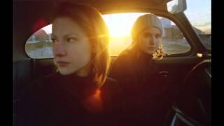 Smoke Fairies - Sunshine