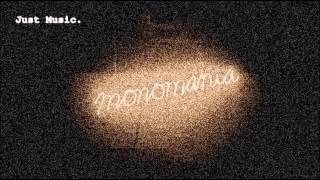Deerhunter - Punk (La Vie Antérieure) (Just Music)