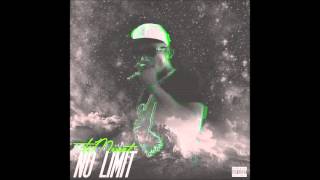 De L&#39;avant  _ Ti Minet (No Limit Mixtape)