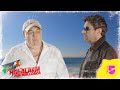 OUTTAKES I Wurst Gespräche SchleFaZ HAI ALARM AUF MALLORCA