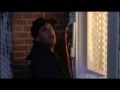 Christmas Vacation Griswold House Lighting