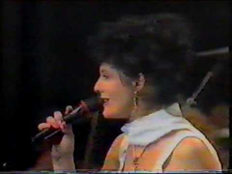 Luv Bug - Close to your heart