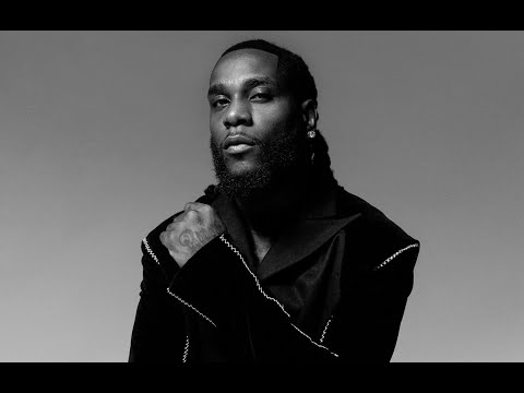 BEST 30 MIN OF CHILL BURNA BOY MIX-ON THE LOW,YE,CITY BOYS ,GUM BODY,BE HONEST,COMMON PERSON,VANILLA
