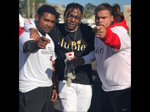 A Moment with Louie Interviews Hardini