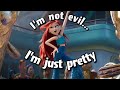 Chelsea Van Der Zee Being Iconic For Like 7 Minutes Straight