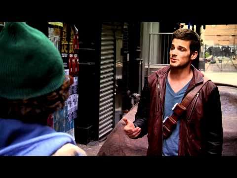 Step Up 3D '60s 'till '80s Trailer (2010)