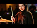 Dendang Sahur Siti Fatimah Rock Cover Version