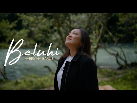Averiana Barus  - Beluhi (Official Video Music)