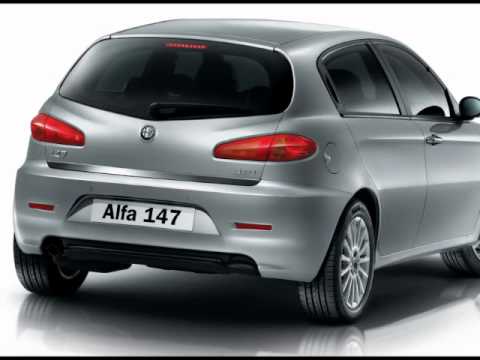 madrit had papicha min jatni