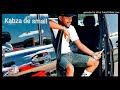 Kabza De Small DJ Maphorisa  Thando Lwam Ft Nia Pearl Vyno Miller