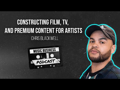 Senior VP of Creative Content and Development at Republic ...