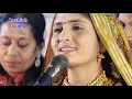 Geeta rabari 2019 II Kaun Hai Woh Kaun Hai II  sayla lok dayaro  II Ashish video korda